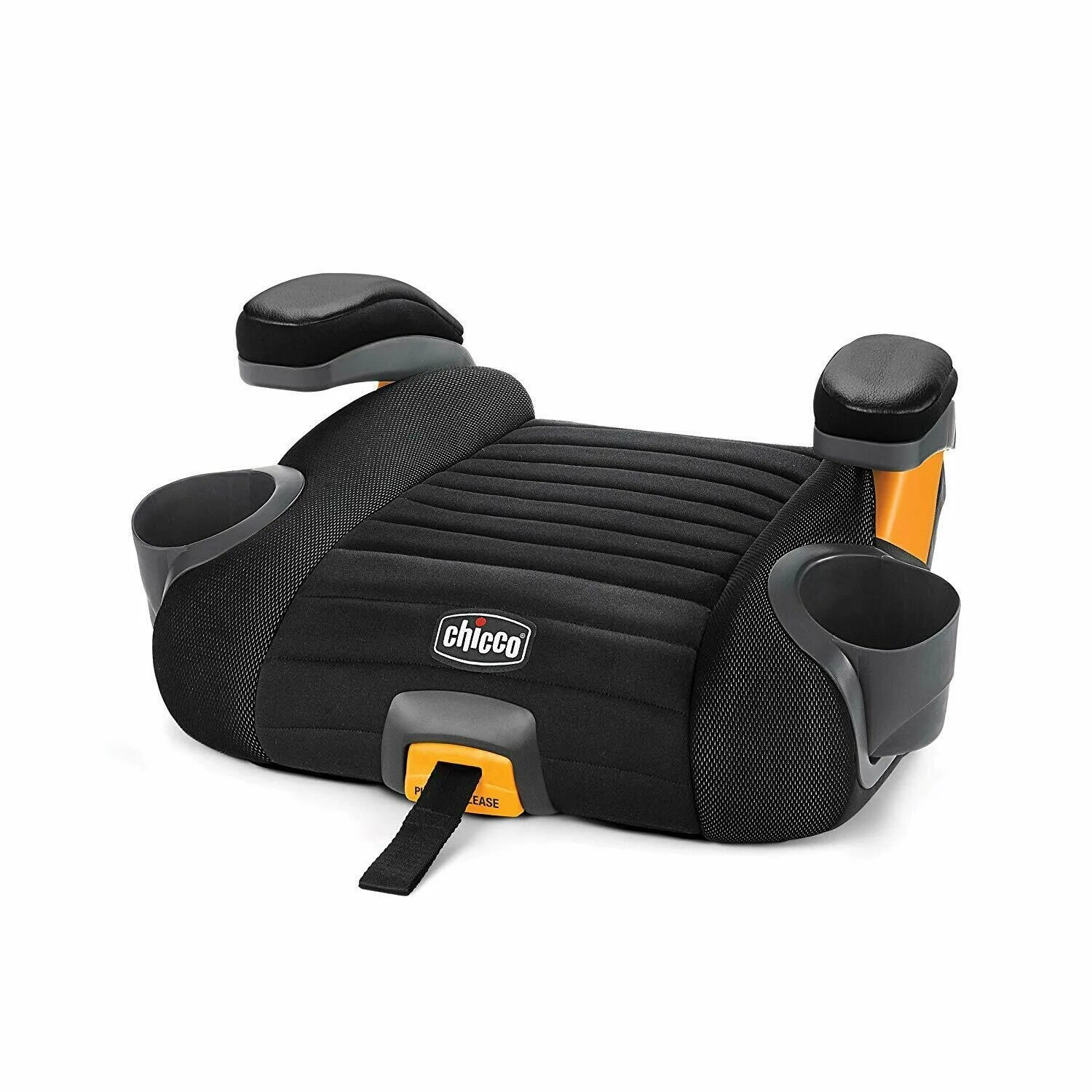 Бустер Chicco. Бустер Chicco go Fit Plus. Chicco GOFIT Plus детское автокресло. Chicco Booster Seat.