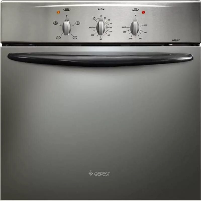 Gefest да 602-01 н1. Гефест духовой шкаф 602-01 н1. Духовой шкаф Gefest ЭДВ да 602-01 н1. Духовой шкаф Гефест да 602-01