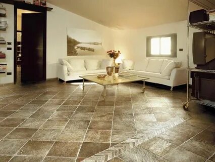 Плитка glazed tile