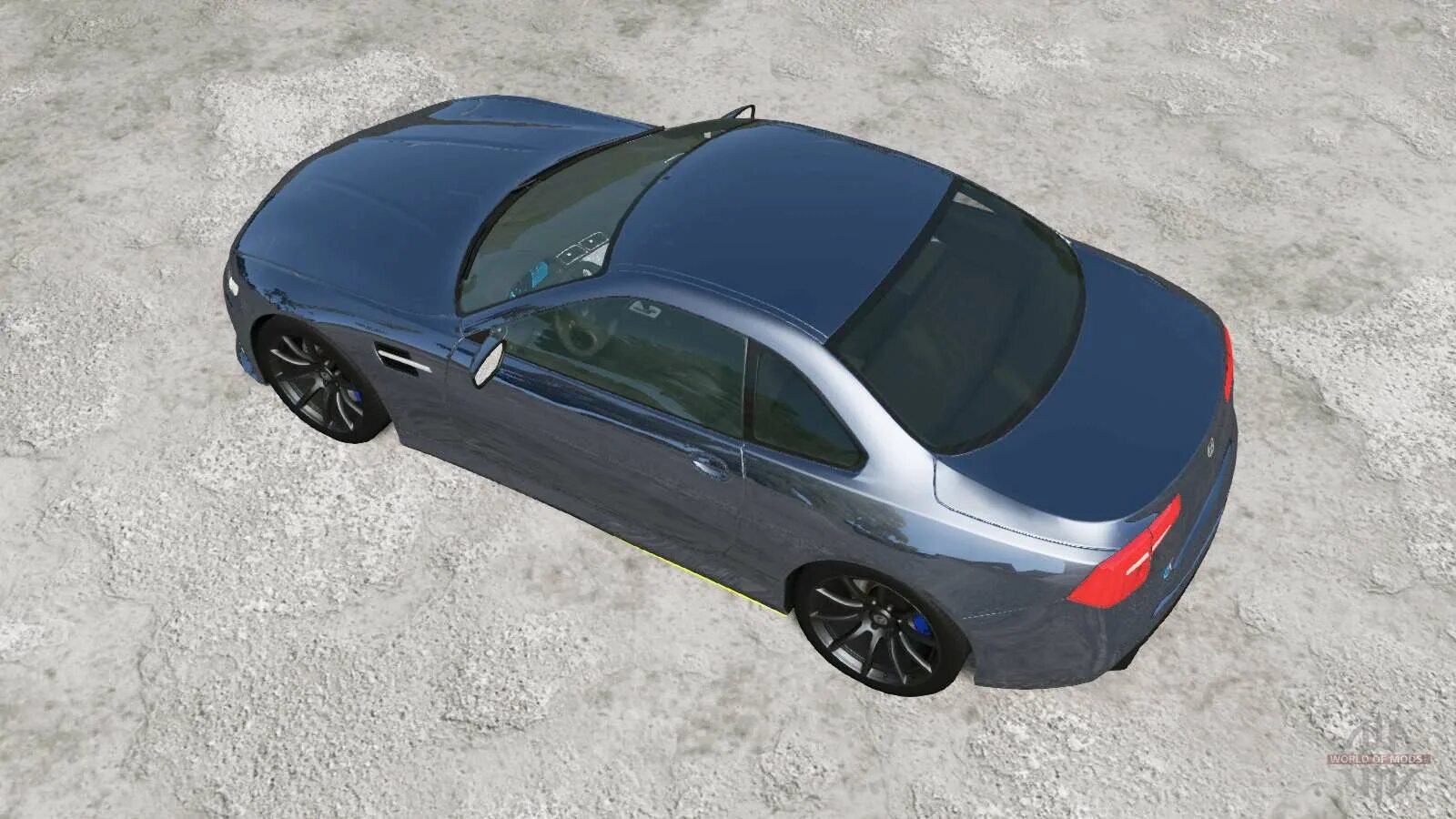 Etk series beamng drive. Etk900 beamng drive. etk s series sedan. beamng drive etk k series. beamng drive etk z-series.