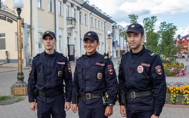 Ппс в образовании. ППС Улан Удэ. ППС полиция в Улан Удэ. Патрульно-постовая служба полиции. День образования ППС.