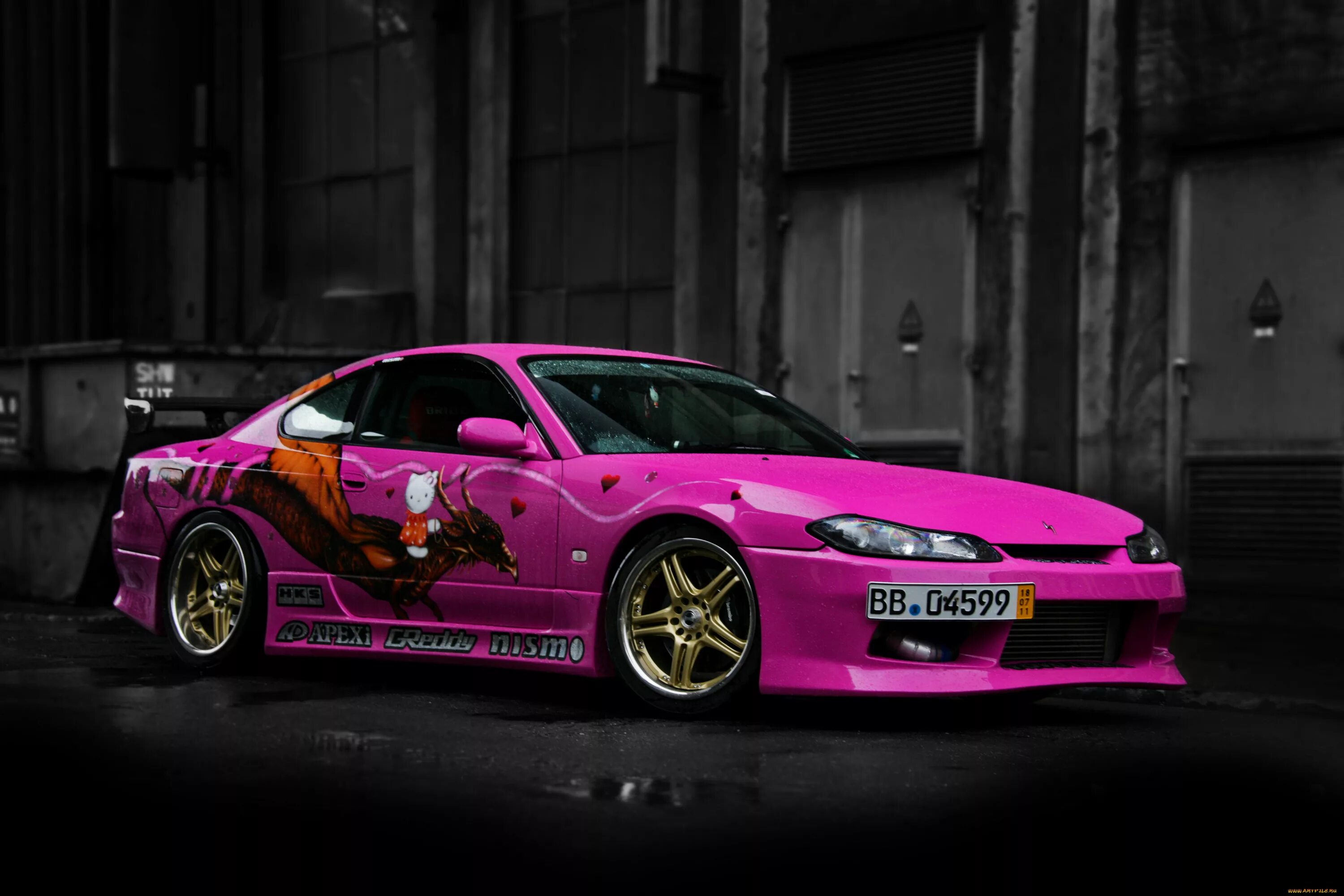 Nissan Silvia s15 фиолетовая. Nissan Silvia s15 неон. Пепы сильвии