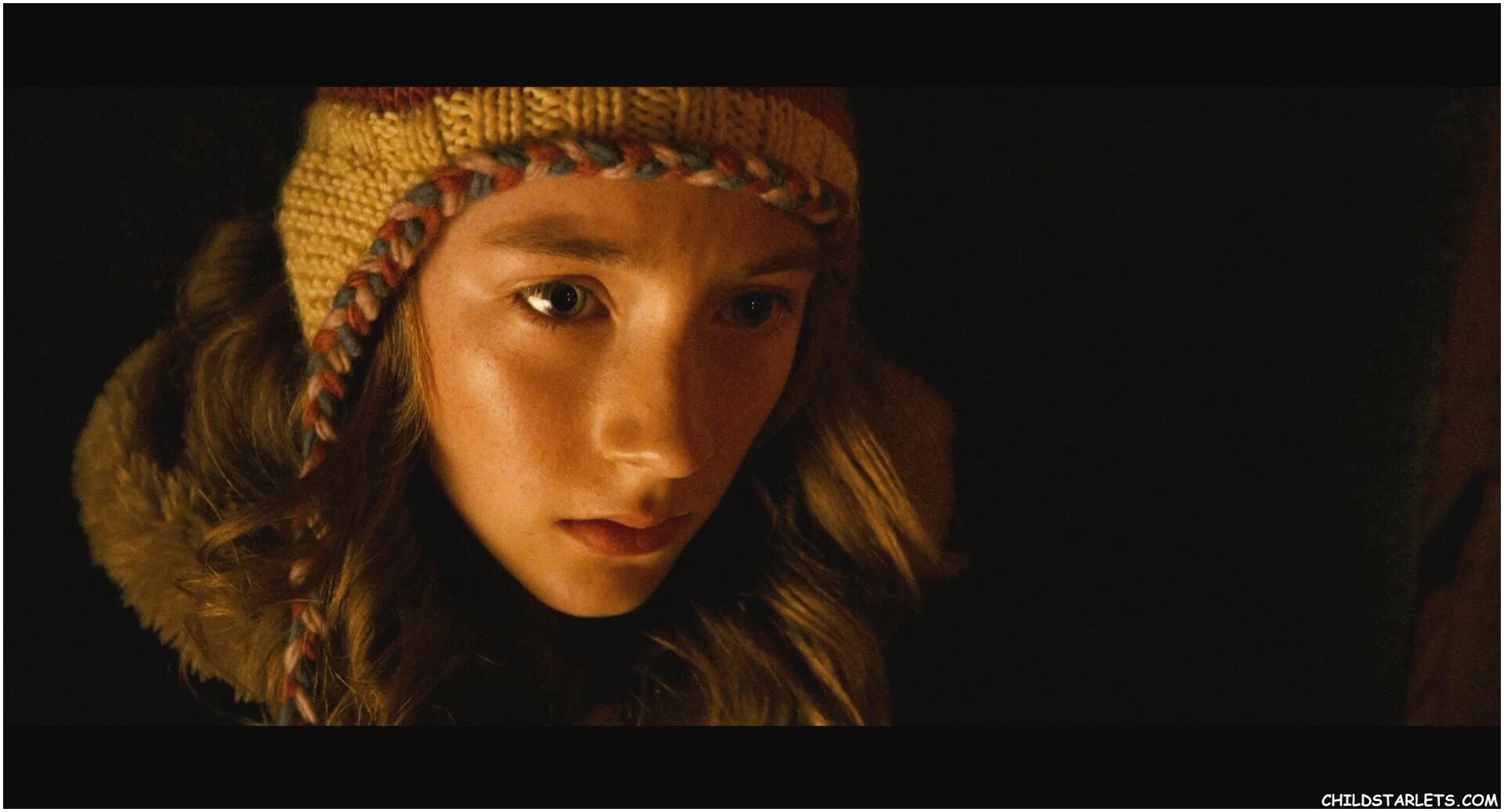 Милые кости 2009. Сирша ронан милые кост. сирша ронан сьюзи. saoirse ronan милые кости. сирша ронан 2009.