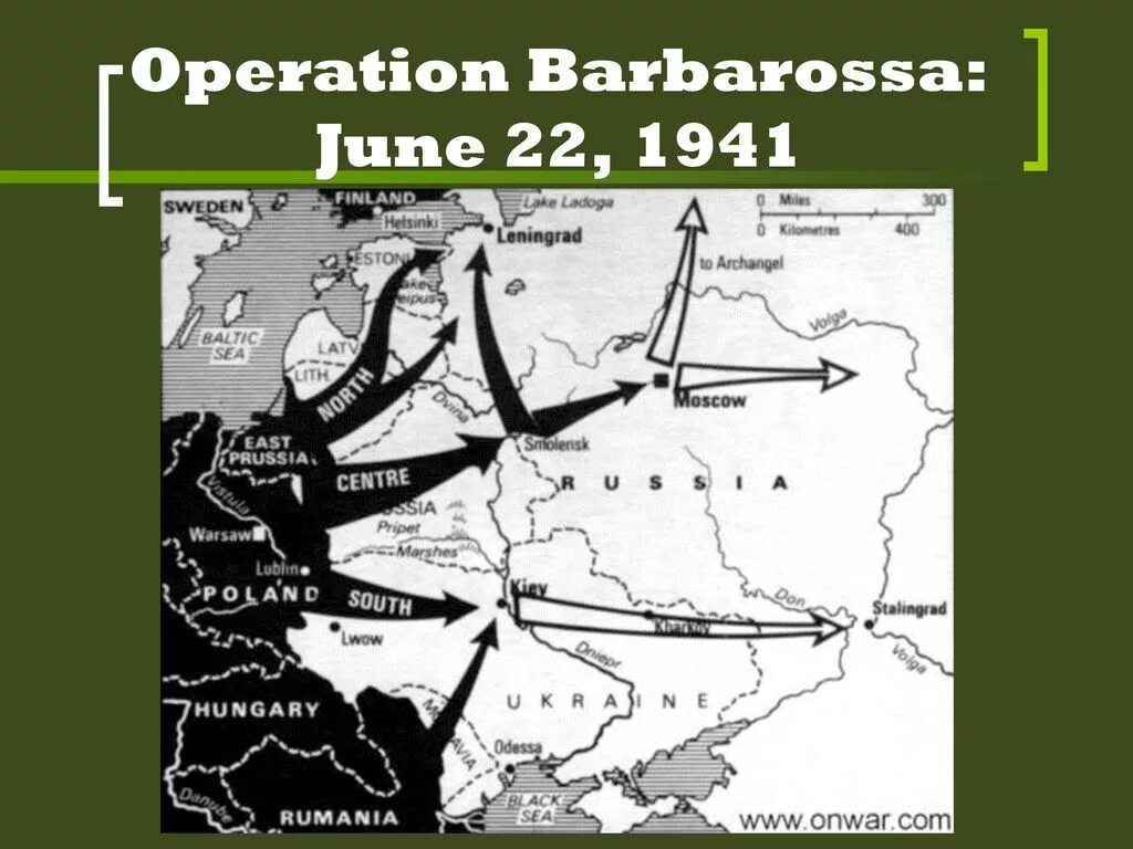 Гитлеровский план барбаросса. План нападения Германии на СССР.план «Барбаросса».». Великая Отечественная война карта план Барбаросса. План нападения на СССР В 1941. План Барбаросса 22 июня 1941.