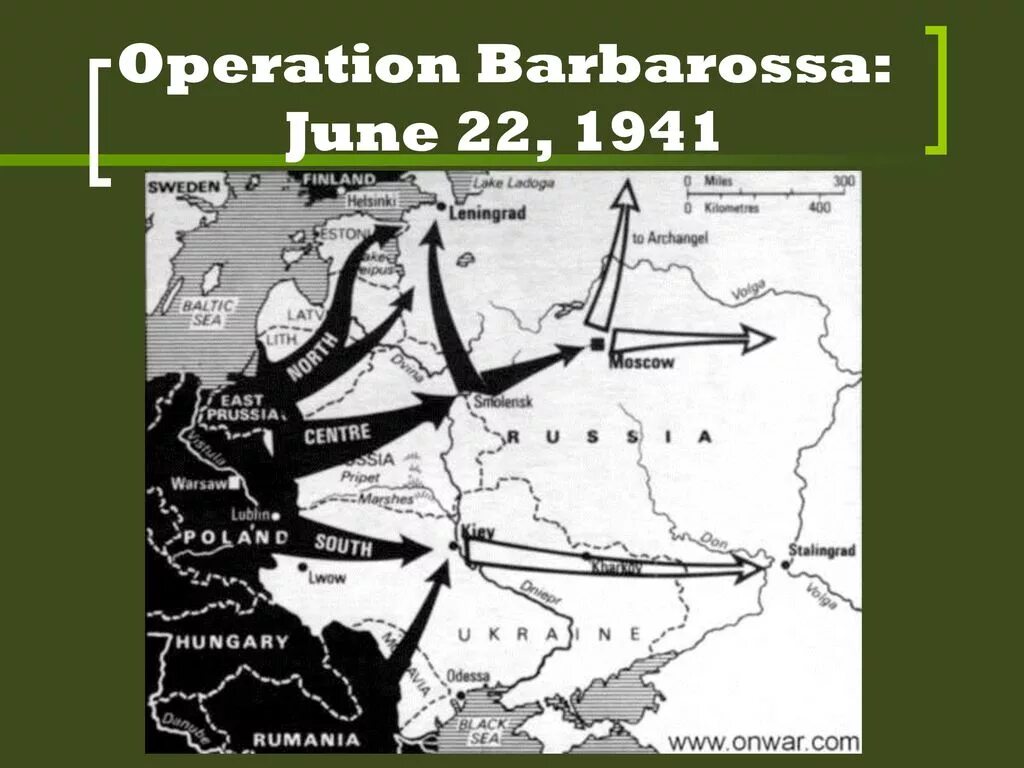 Нападение на ссср год. Нападения Германии на СССР 1941 план Барбаросса. План нападения Германии на СССР.план «Барбаросса».». План нападения на СССР В 1941.