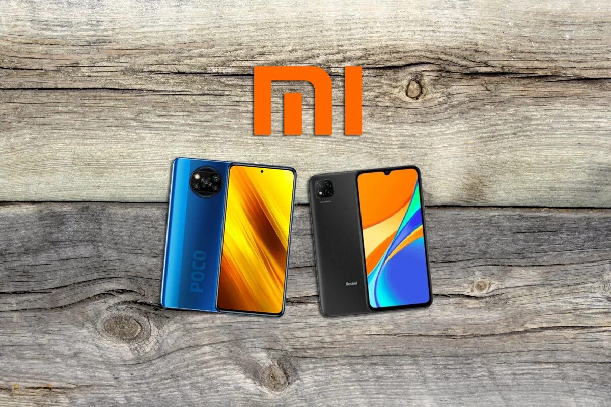 Лучшие смартфоны Сяоми 2020-2021. Смартфоны Xiaomi 2022 лучшие. Лучшие бюджетные смартфоны Xiaomi 2022. Redmi 10 2022 хороший смартфон.