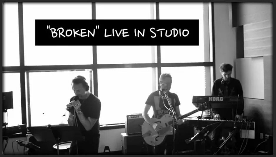 Broken mode. Депеш мод брокен. depeche mode - broken (live studio session). depeche mode - broken (live studio session) дата выхода.
