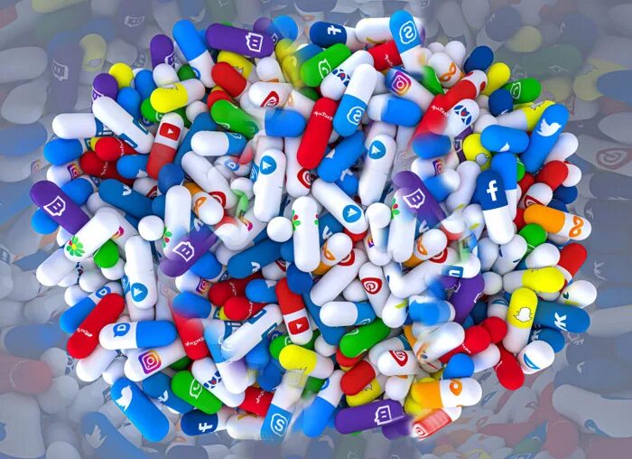 Аптека лекарства. Хранение лекарственного сырья на складе. Фармацевтический склад. Фармацевтические дистрибьюторы. Аптекарь мужчина.