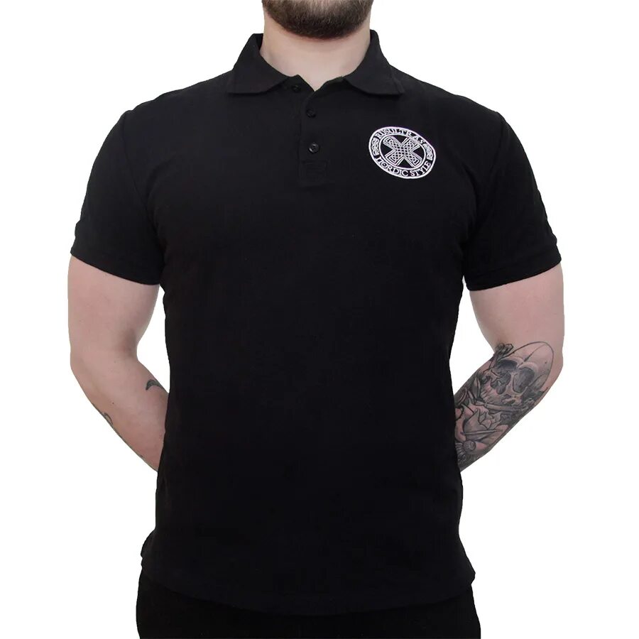 Next платья футболка. Crazy8 детская одежда. деним магазин одежды белгород. мегагринн белгород магазины верхней одежды. охотничья одежда badlands купить.