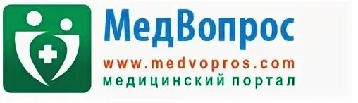 Медпортал 009