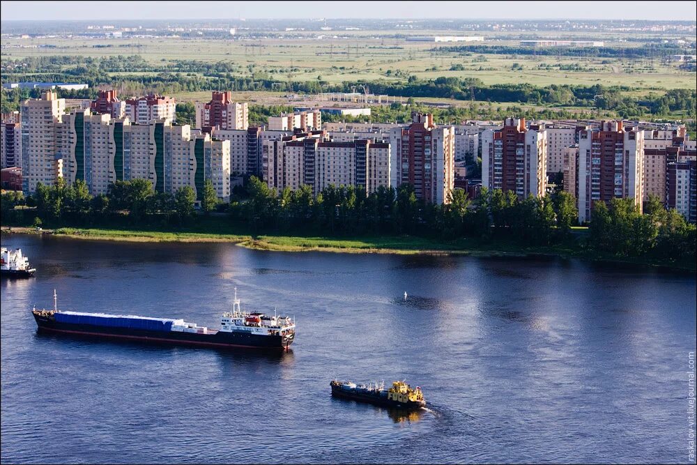 Погода в спб рыбацкое. Петербург Рыбацкое. Рыбацкий район СПБ. Санкт Петербург рыбацкий проспект рыбацкий мост.