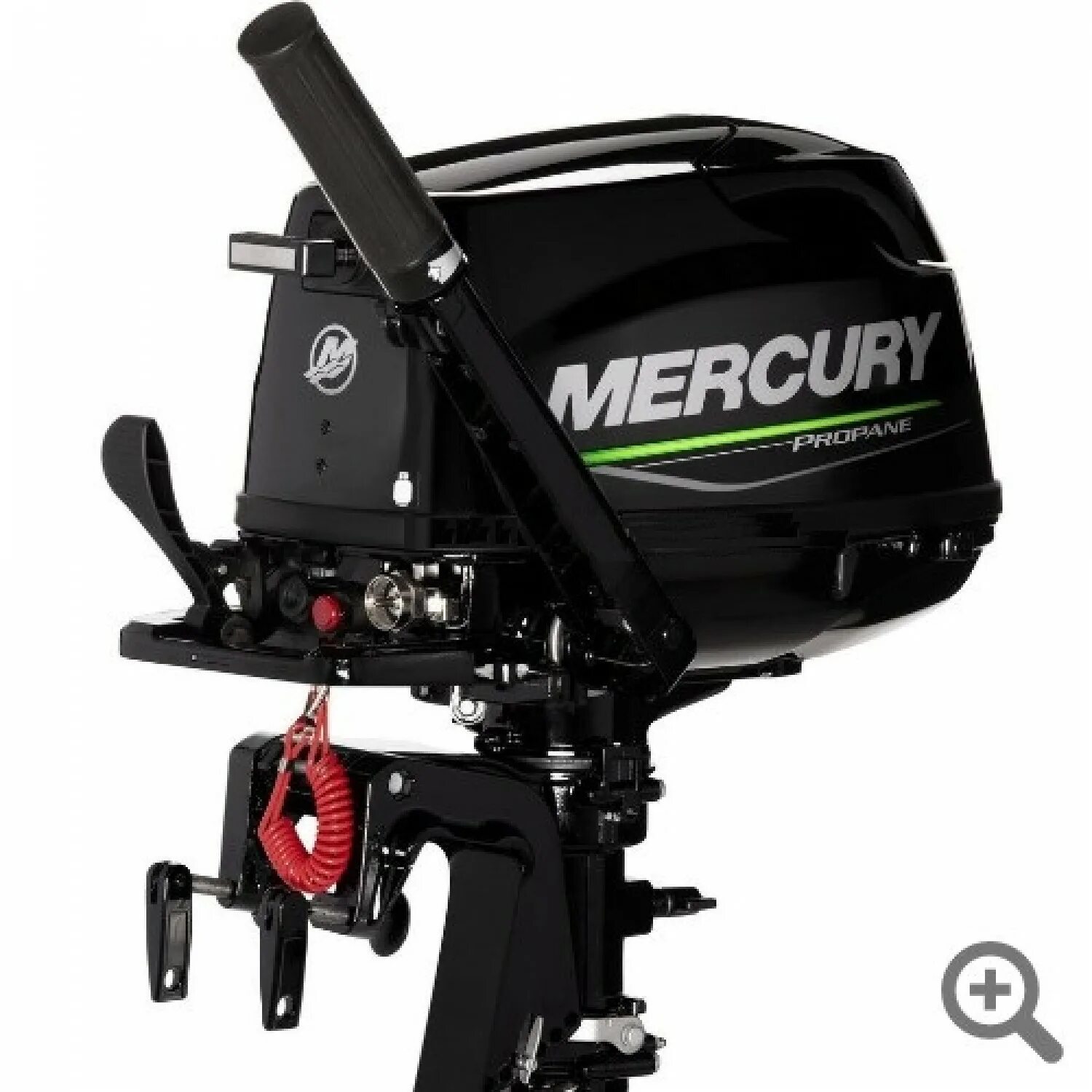 Mercury 4 тактный. Лодочный мотор mercury 5. лодочный мотор mercury 5 mh. мотор лодочный 5 л.с меркури. mercury лодочные моторы 5 л.с.