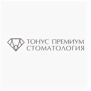Тонус премиум отзывы нижний