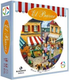 Армянская игра базар