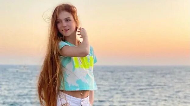 Фотограф на Мальдивах кристина купальник 03