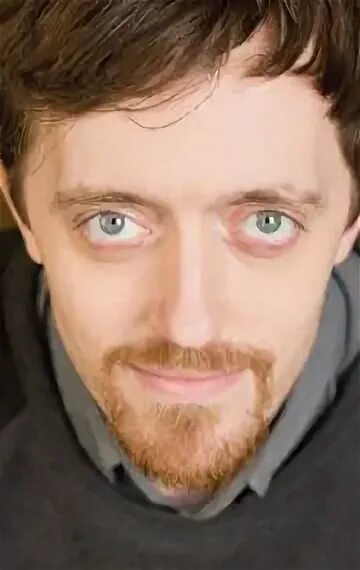 Б вуд. Michael woods (acteur). Майк вуд актер. Керама марацци про вуд беж. Уильям уоррен.