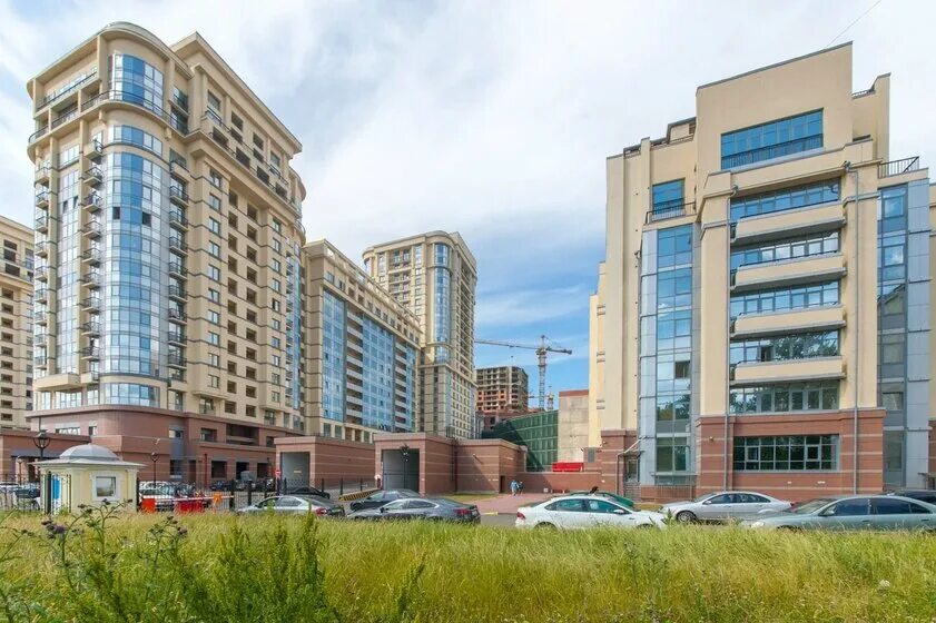 московский проспект 183-185. московский проспект 11/12. московский проспект 183 санкт-петербург. , 183-185б. московский проспект 183-185.