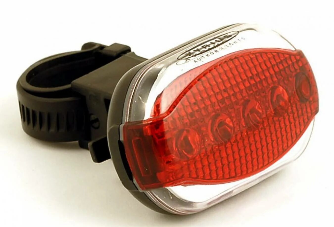 Задний фонарь передний. Фонарь задний jy-358a. Фонарь задний jy-603t stels 560010. Stels фонарь передний jy-338a. Велофонарь ds-306.