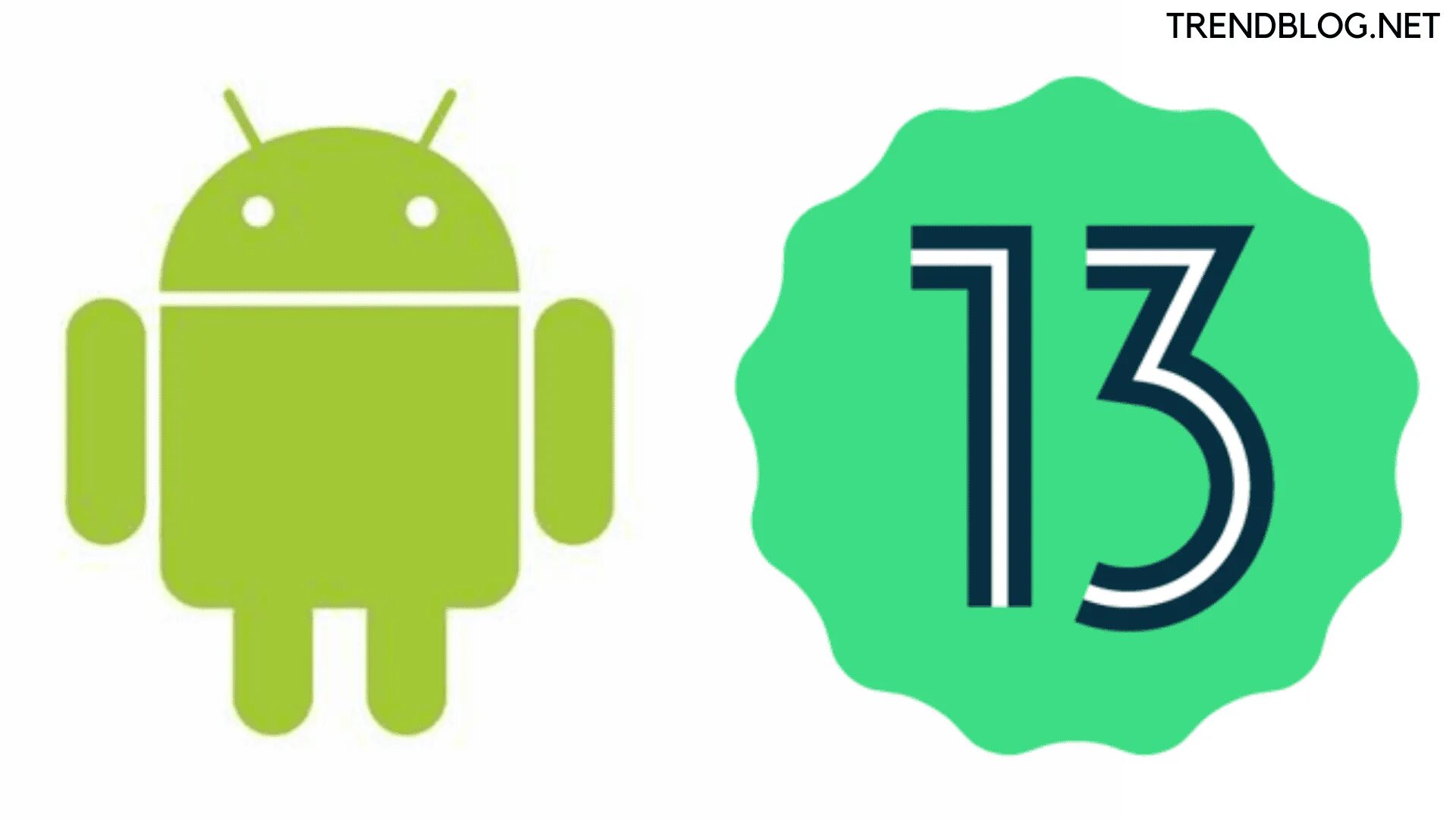 Андроид 13. Иконки андроид 13. Android 13 Google. Mit 13 андроид.