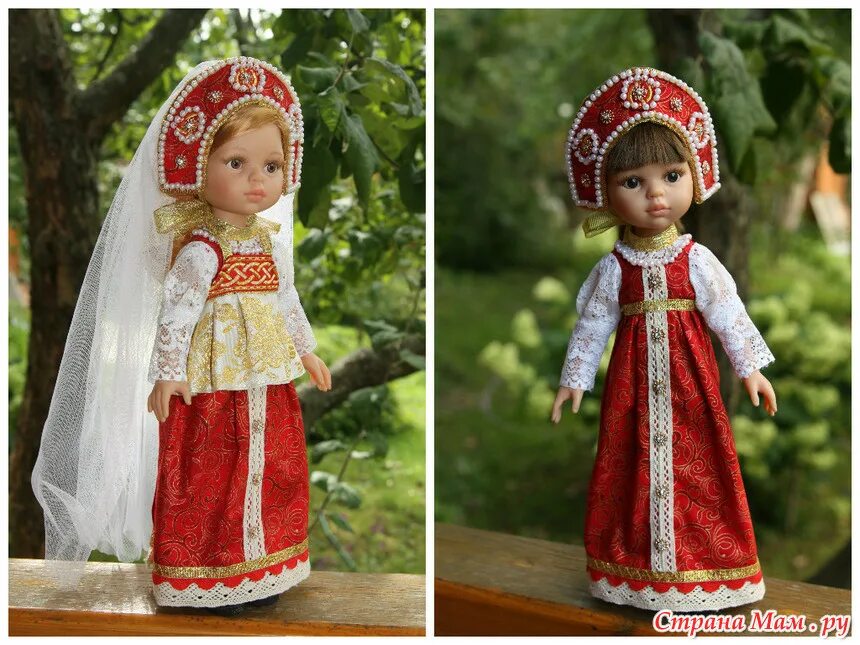куклы в русконородном костюме. русская кукла в национальном костюме. кукла в русском народном костюме своими руками. кукла в русскотнародном костюме. кукла василина хохлома.