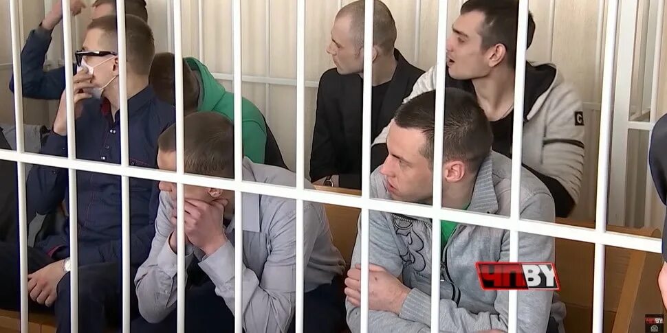 Амнистия москва. Осужденные за наркотики.