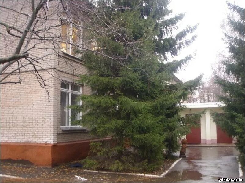 детский сад г юбилейный. интерьер группы детского сада теремок. детский сад г юбилейный. детский сад теремок королев. дубна.