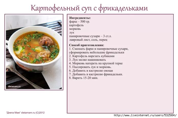 Супы в столовой меню. Технологическая карта суп похлебка. Суп с фрикадельками технологическая карта. Технологическая карта Сура. Технологическая карта приготовления супа.