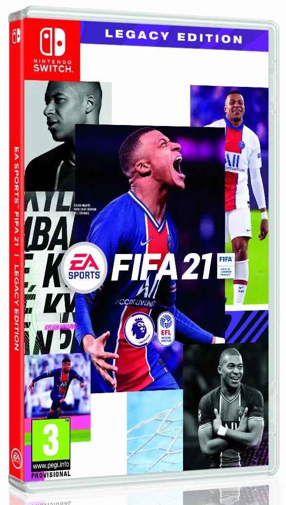 Fifa legacy. Nintendo Switch игры FIFA. Игры для Нинтендо свитч FIFA. FIFA 23 Legacy Edition [Nintendo Switch, русская версия]. FIFA 2019 для Нинтендо свитч отзывы.