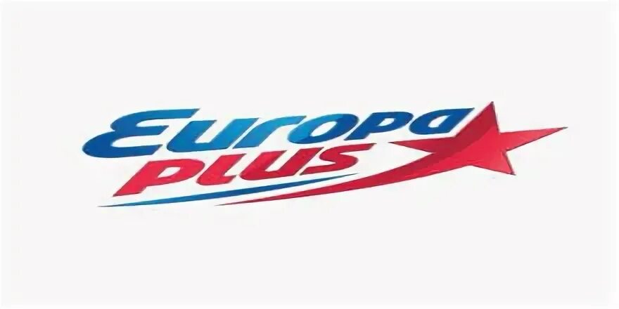 Европа прямой эфир