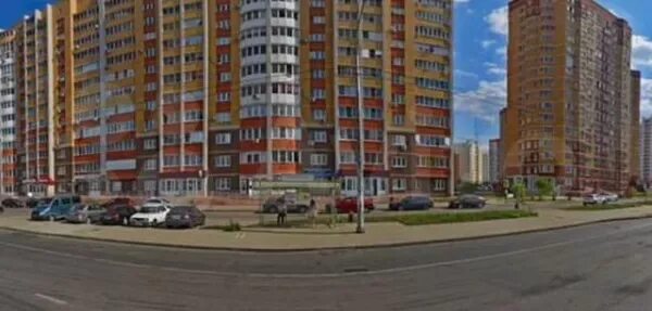 Стаханова 73 липецк. Стахаханова 63 липецк. Стаханова 63 липецк. Улица стаханова липецк. Липецк ул стаханова 63.