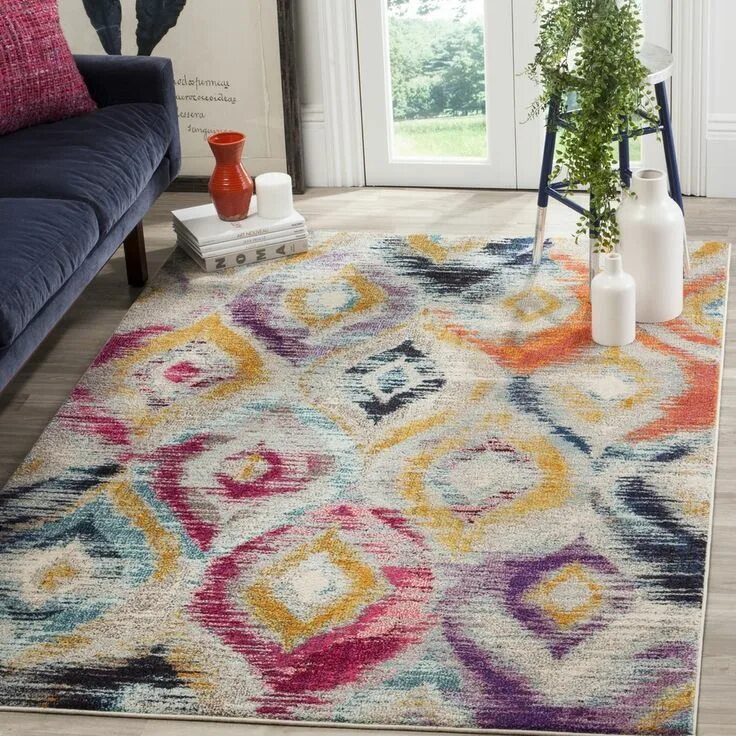 Rugs 4