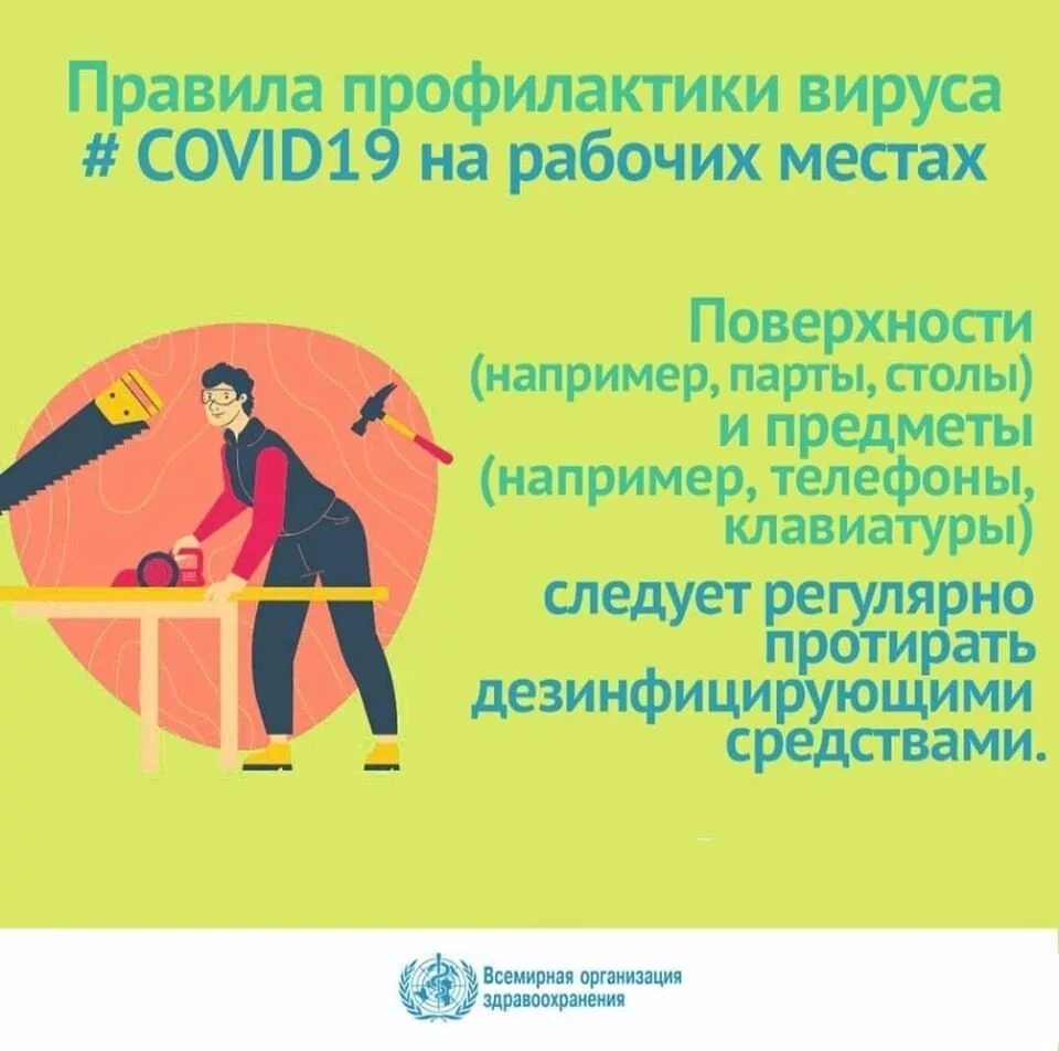 Covid 19 рекомендации. Лечение коронавирусн. Курение при коронавирусной инфекции. Короновирусная инфекция клинические рекомендации. Соблюдение правил профилактики.