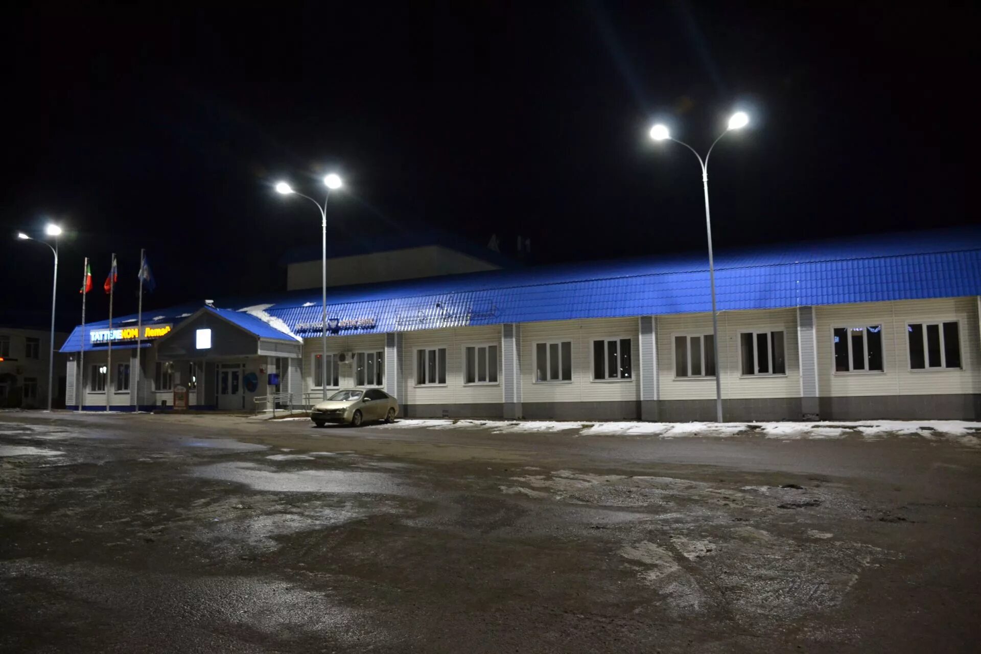 Гурьянова мензелинск. Гурьянова надежда 1949-1952. Мензелинск улица гурьянова. Мензелинск площадь гурьянова. Мензелинск площадь гурьянова.