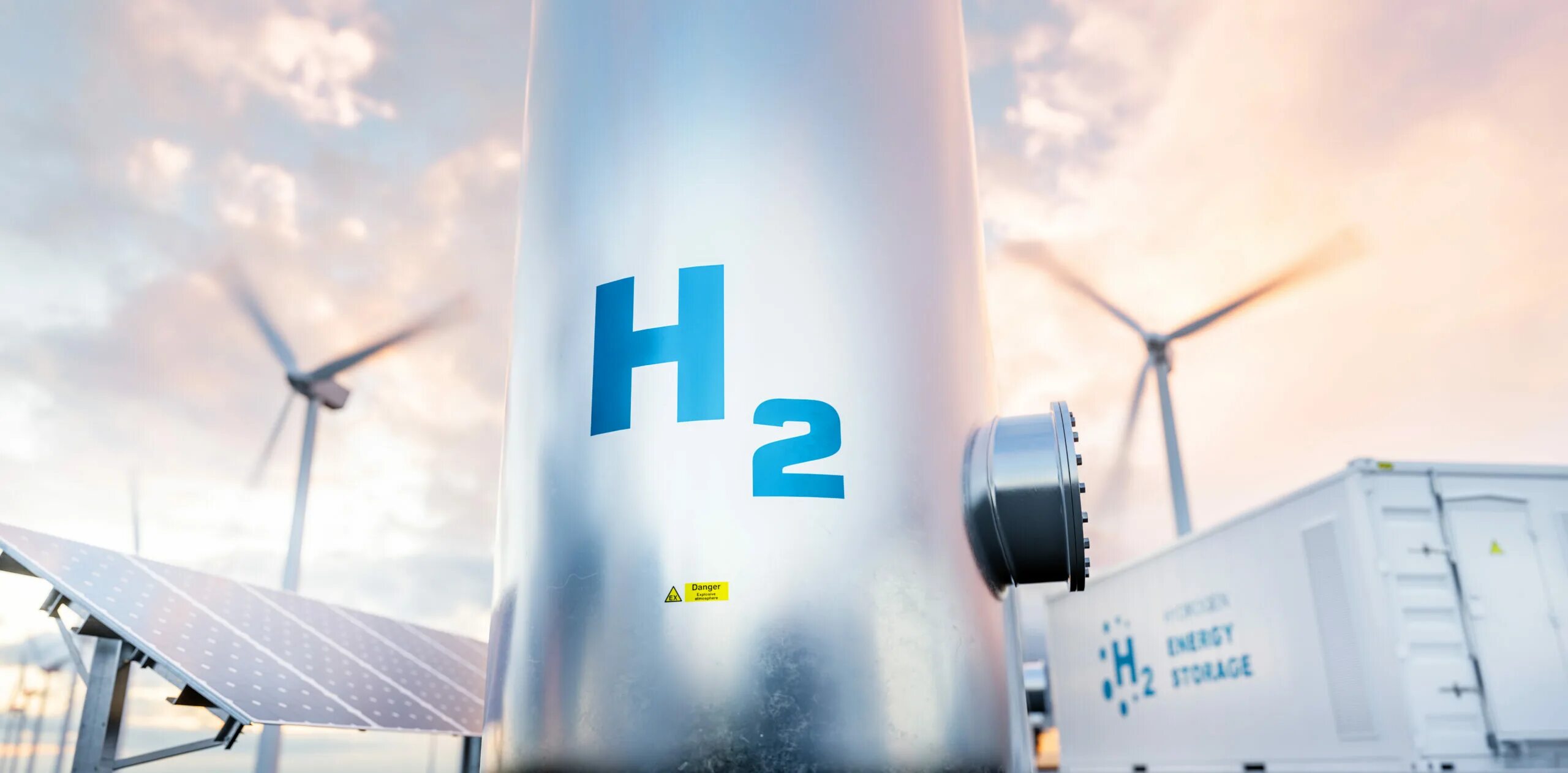 Водородная Энергетика h2. Horizon водородная Энергетика. Водородный трубопровод. Водородная Энергетика картинки.