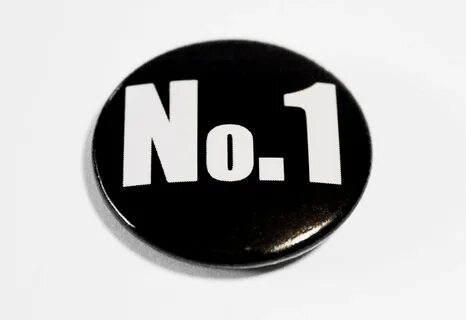 No 1.86