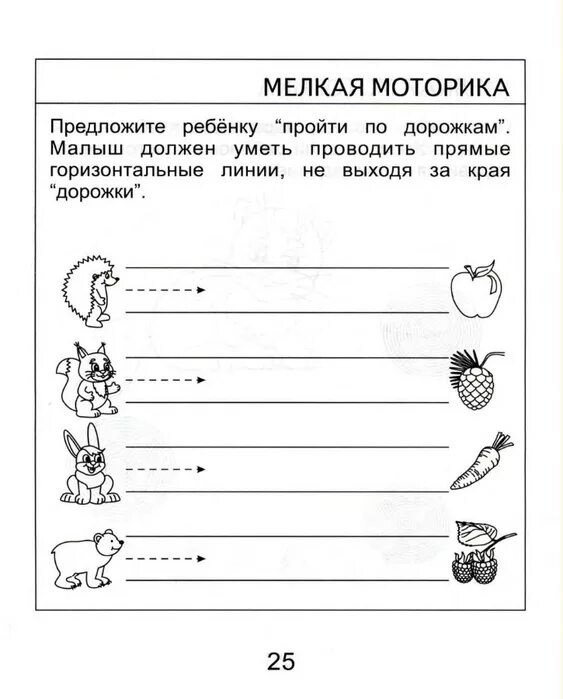 Диагностика развития моторики. Упражнения для дошкольников на развитие моторики. Мелкая моторика задания для дошкольников. Развитие мелкой моторики у детей задания. Задания для детей 5 лет на моторику.