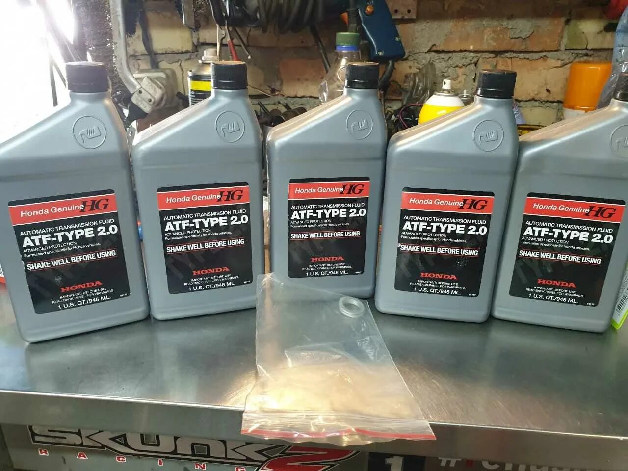 ATF Honda 0.3. Honda ATF-Type 3.1. ATF Type 2.0. Масло АКПП Acura ATF-Type 3.1.