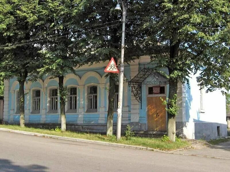 детская библиотека маркс. библиотека марка сергеева иркутск. детская библиотека маркс. библиотека новосибирская карл маркса. детская библиотека березники свердлова 27.