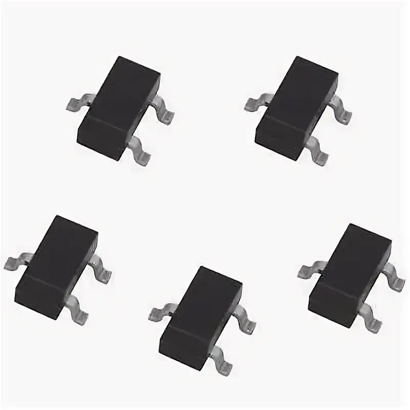 Smd 2sa1208 sot89. Npn smd. Bc847c транзистор smd. 2n2222 smd транзистор. Линейный smd sot-23 стабилизатор.