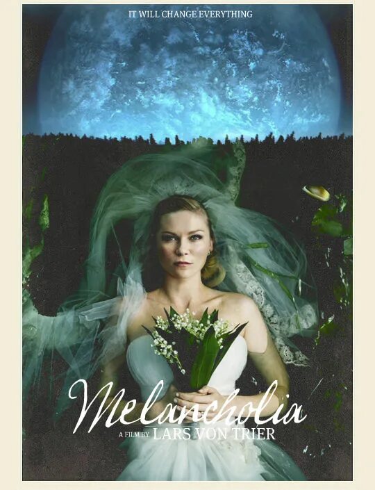 Меланхолия содержание. Кирстен данст меланхолия. меланхолия ларс фон триер. ларс фон триер меланхолия кирстен данст.