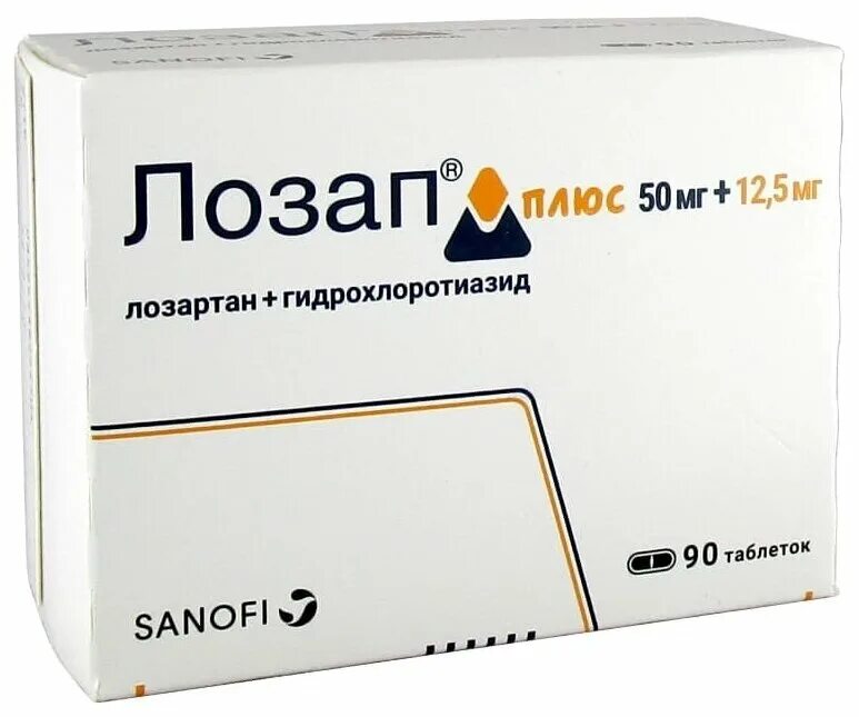 Купить лозап плюс 90. Лозап плюс 100/25. Лозап н 50 +12.5 мг. Лозап ам 5+50. Лозап н 100 25.