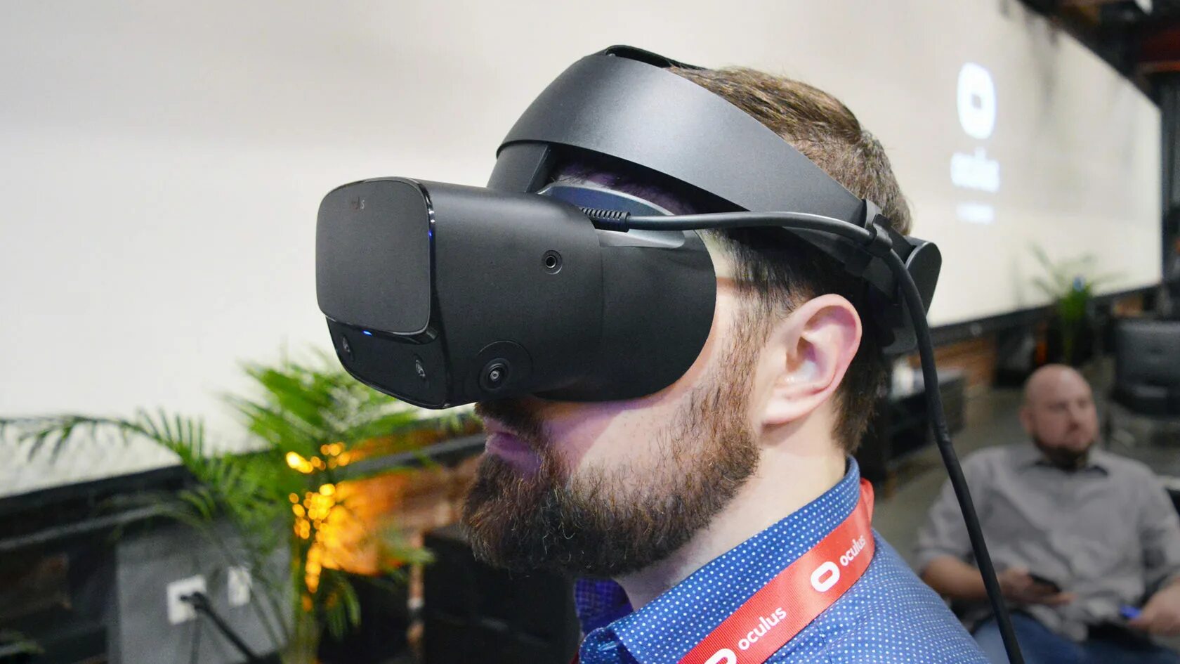 VR очки Oculus Rift. Шлем Oculus Rift s. ВР шлем Окулус рифт с. ВР очки Окулус рифт.