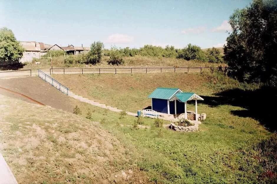 Храм святой троицы новотроицк. Погода в новотроицкое альметьевский альметьевском районе. Погода в новотроицкое альметьевский альметьевском районе. Погода в новотроицкое альметьевский альметьевском районе. Погода в новотроицкое альметьевский альметьевском районе.