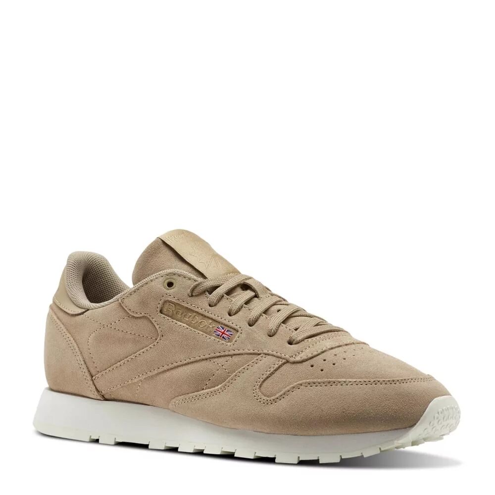 Reebok Classic Leather Montana cans. Reebok Classic Leather Montana cans (4438-6). Reebok Classic Leather Montana нубук. Рибок CL Leather MCC 9609. Купить reebok leather