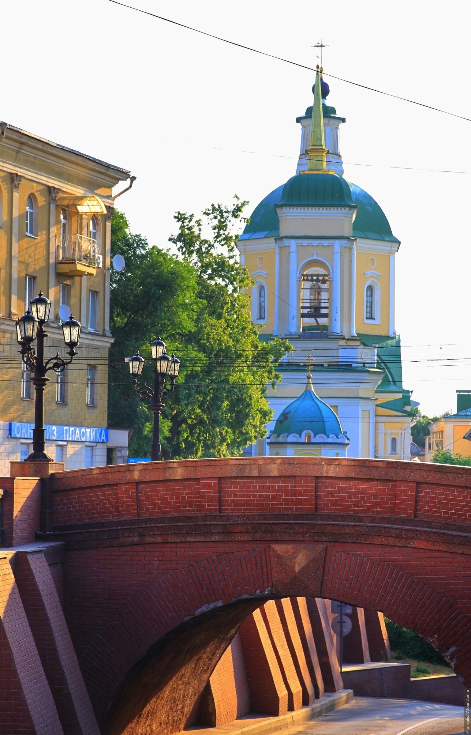 Ростов каменный мост. Каменный мост Воронеж 1826. Воронеж каменный мост Воронеж. Каменный мост 1825 Воронеж. Каменный мостик Воронеж.