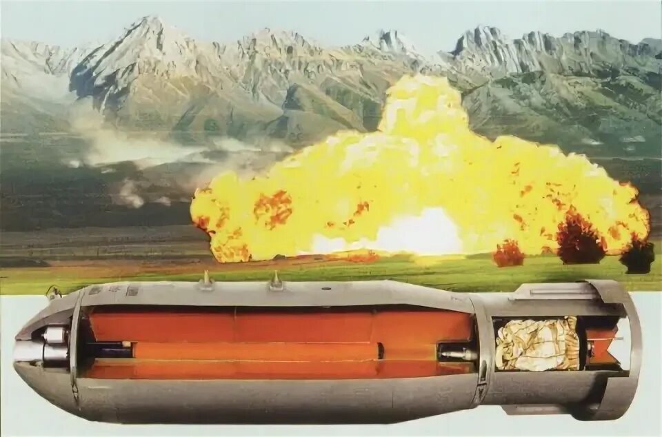 Одаб 500пм. Авиационная бомба одаб-500. одаб-500п. одаб-500п калибр. объемно-детонирующая авиационная бомба одаб-500пмв.