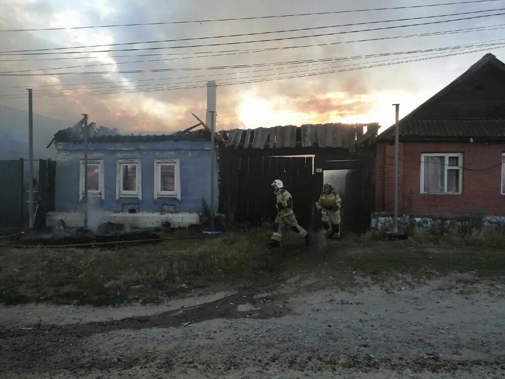 Погода челябинский каслинский береговой