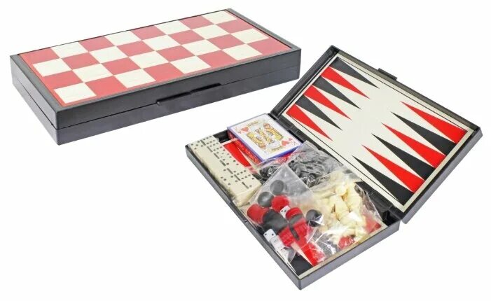 Карты шашки шахматы. Карты шашки шахматы. Домино шахматы шашки карты. Игра 5 в 1 шашки, шахматы, нарды, карты, домино. Карты шашки шахматы.