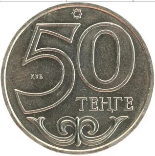 Сексуалды секс дәрігері