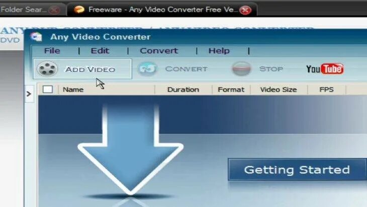 Get convert. Any video converter. значок any video converter ultimate. any. com converter.